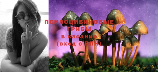 ALPHA PVP Абаза