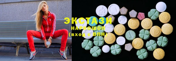 мефедрон мука Ростов